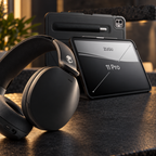 The Study Hall Kit lifestyle image 3