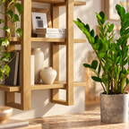 The Living Room Refresh lifestyle image 3