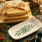 The Holiday Host Gift lifestyle image 3