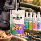 The Dog Days Out Kit lifestyle image 3