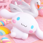 The Pool Party Kit lifestyle image 3