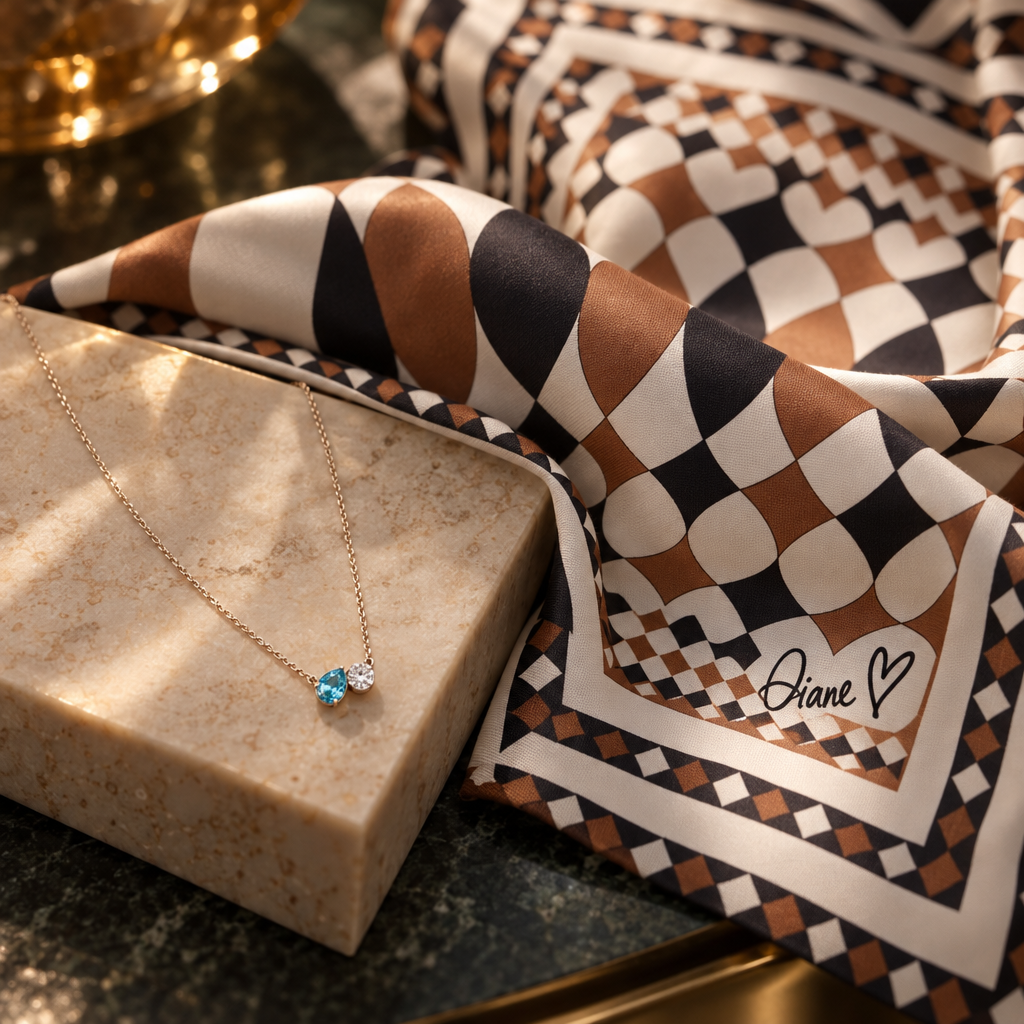 The Date Night Kit lifestyle image 3
