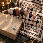 The Date Night Kit lifestyle image 3