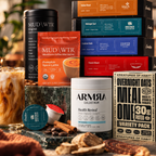 The Morning Ritual lifestyle image 3
