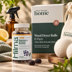 The Clean Home Reset lifestyle image 3