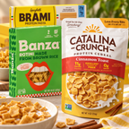 The Gluten-Free Pantry lifestyle image 3