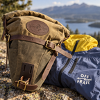 Trailhead Trio lifestyle image 3