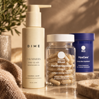 Glow Support Duo lifestyle image 3