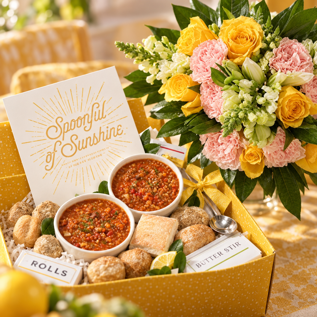 Bright Day Duo lifestyle image 3