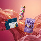 The Gut Health Reset lifestyle image 4