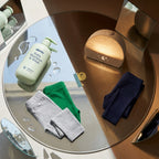 The New Parent Survival Kit lifestyle image 4