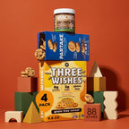 The Allergy-Friendly Snack Box lifestyle image 4