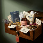 The Wellness Stack lifestyle image 4