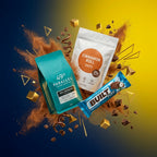 The Morning Fuel Pack lifestyle image 4