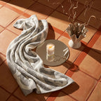 The Cozy Home Reset lifestyle image 4