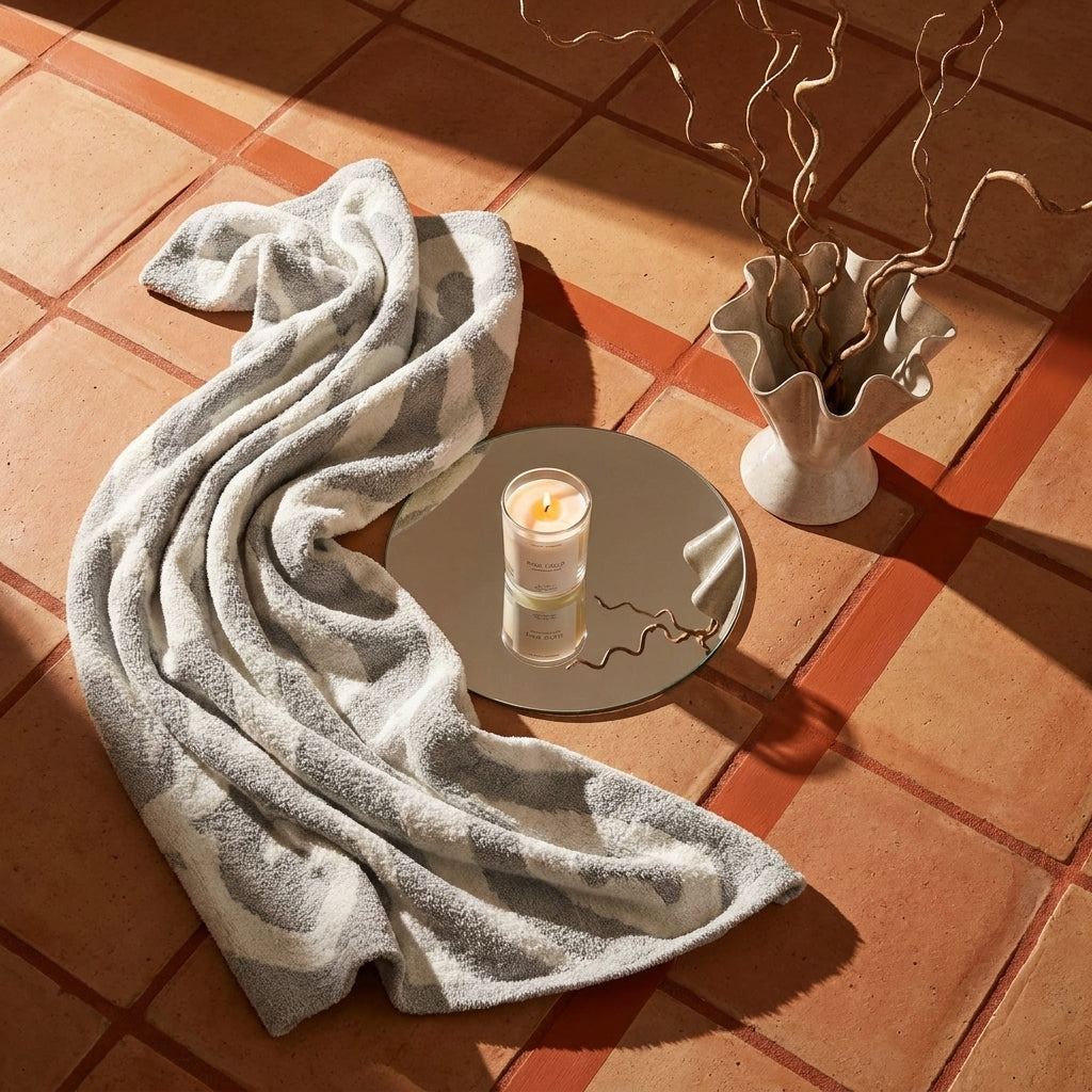 The Cozy Home Reset lifestyle image 4