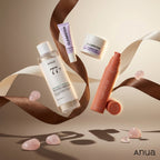 The Skin Barrier Bootcamp lifestyle image 4