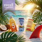 The Tropical Hydration Station lifestyle image 4