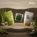 The Matcha Moment lifestyle image 4