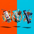 The Weekend Warrior Refuel lifestyle image 4