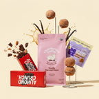 The Indulgent Morning lifestyle image 4