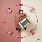 The Jet Set Pet lifestyle image 4