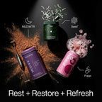 The Gut Health Stack lifestyle image 4