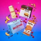 The better treat lifestyle image 4