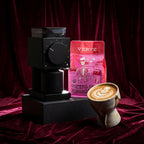 The Coffee Ritual 2 lifestyle image 4