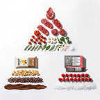 The High Protein Bundle lifestyle image 4