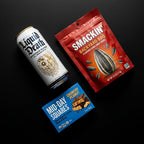 The Road Trip Fuel Stop lifestyle image 4