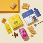 The Immunity Ritual lifestyle image 4