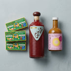 The Aperitivo Hour lifestyle image 4