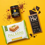 The Pasta Night In lifestyle image 4