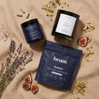 The Zen Den lifestyle image 4
