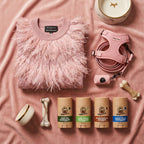 The Dog Park Social Kit lifestyle image 4