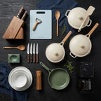 The Kitchen Upgrade Kit lifestyle image 4