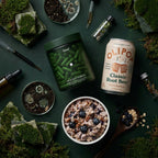 The Gut Reset lifestyle image 4