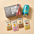 The Trail Fuel lifestyle image 4