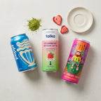 The Better Buzz lifestyle image 4