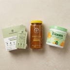 The Wellness Shelf lifestyle image 4