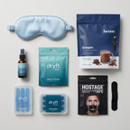 The Bedtime Stack lifestyle image 4