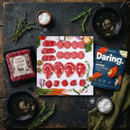 The Protein Kitchen lifestyle image 4