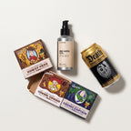 The Gift for Him lifestyle image 4