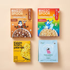 The Brunch Reinvented  lifestyle image 4