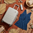 The Adventure Ready Kit lifestyle image 4