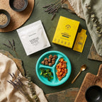 The Prenatal Nourishment Kit lifestyle image 4