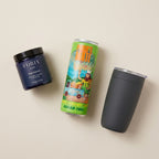 The PM Protocol lifestyle image 4