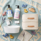 The Nursery Starter lifestyle image 4