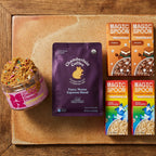 The Back-to-Routine Breakfast lifestyle image 4